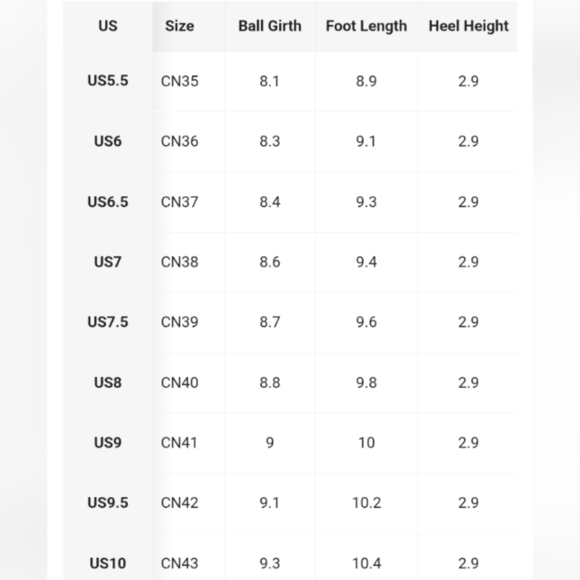 Elegant High Heel Pumps With Bow Detail, Pointed Toe Stiletto Heels - Picture 4 of 4